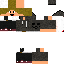 Texture for bartnuland1 Vendetta 2015