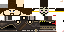 Texture for Anonymous