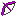Texture for bow_publing_1