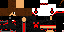 Texture for BEREBE