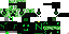 Texture for dad