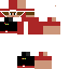 Texture for _DMax_