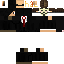Texture for RKPhantom