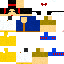 Texture for SW2