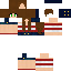 Texture for fox0202
