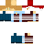 Texture for Zyginh