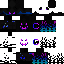 Texture for KaPi