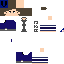 Texture for uiuh