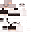 Texture for pitta