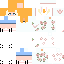 Texture for e