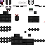 Texture for splashy fnaf 1