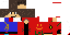 Texture for derpy1