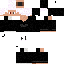Texture for ItzPaytak