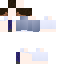 Texture for wip