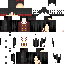 Texture for SunHallo