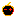 Texture for apple_golden