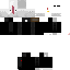 Texture for chicken