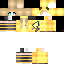 Texture for SofiPvP