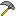 Texture for stone pickaxe bedwars