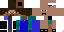Texture for mota123