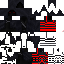 Texture for aaa