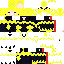 Texture for Badend