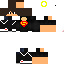 Texture for jjh