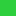 Texture for Lime wool