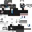 Texture for sansszz