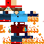 Texture for PyeroMan55