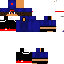 Texture for Abiduxalan