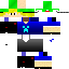 Texture for EGGames