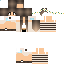 Texture for ranty