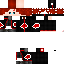 Texture for garra 3
