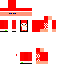 Texture for Gaina