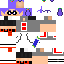 Texture for platoon 2 new