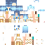 Texture for dada