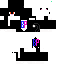 Texture for gg