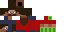 Texture for daniel22