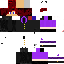 Texture for johel2