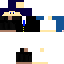 Texture for U(dc)