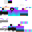 Texture for huy123