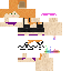 Texture for sin pata