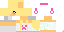 Texture for Clueless_Kelly
