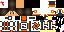 Texture for DB