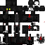 Texture for SlavaClonV2