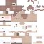 Texture for [-