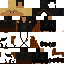 Texture for assassin 