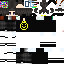 Texture for Nirvana