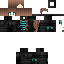 Texture for sasasa